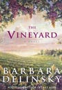 Vineyard by Barbara Delinsky